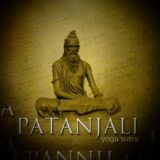 Йога-сутры Патанджали