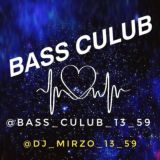 👑亗𝑩𝑨𝑺𝑺 𝑪𝑼𝑳𝑼𝑩 𝑴𝑼𝒁𝑰𝑪 👑