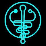 КиберОрдинаторская