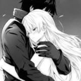 (っ◔◡◔)っ ♥️ Чат для знакомства и общения ♥️