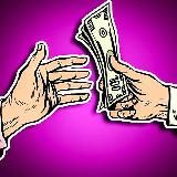 Мне нравится!