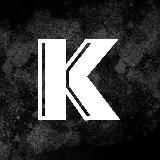 ❄️ SADISM MASOCHISM CONFESSIONS | KINK SPACES