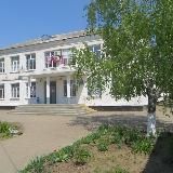 МАОУСОШ 32 КАНЕВСКОЙ РАЙОН