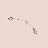 Купить юани юань