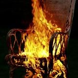 НОТ SEАT💺🔥