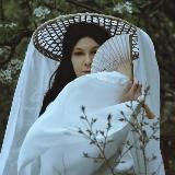 🪷Sofa🪷{16/18+}