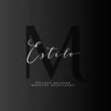 Estilo ◤ᴇꜱᴛɪʟᴏ◥ 𝒶𝓀𝒸𝓮𝒸𝒸𝔂𝒶𝓅ⓢ