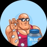 ANABOL PRO