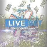live bet | Прогнозы на спорт