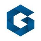 Geek Media - о настольных играх на русском языке