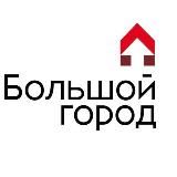 Icbg