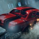 😎 😎 😎 ЧИТЫ И СКРИПТЫ 😈 😈 😈