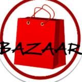 Bazaar