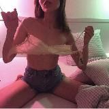 П0шлая Шк0льница