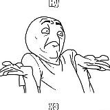 ВОТ ТАКИЕ ВОТ ДЕЛА