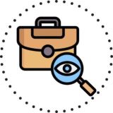 Работа для всех