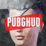 PUBGHUD