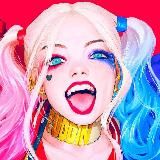 🎬 КиноХИТ | ВСЕ Новинки 2О21!