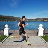 Я тут подумал...