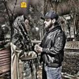 ❹꯭➣꯭꯭❪⃝⃘⃙⃚⃪⃫⃬⃖⃗⃗⃡҉҈꯭🇷🇺⃝⃘⃓⃙⃚⃦꯭⃖⃗⃕⃔⃐⃑❫҈҉ ꯭ 𝗗꯭𝗘꯭𝗥꯭𝗜꯭𝗦꯭𝗞𝗜꯭🦅꯭꯭𝗥꯭𝗔꯭𝗗꯭𝗡꯭𝗢꯭𝗬꯭𝗟꯭𝗔꯭𝗥꯭𝗜𝗠꯭ ꯭ ❪⃝⃘⃪⃓⃮⃯⃖⃗⃔⃕⃩⃰҉҈꯭🐊⃓҉҈꯭꯭❫⃝⃖