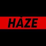 HAZE