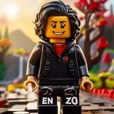 ENZO