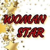 ⭐МЕТРИКА С НУЛЯ⭐WS⭐