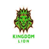 EARNING AIRDROP 💎