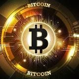 КРЕДИТЫ ЗАЙМЫ МИКРОЗАЙМЫ