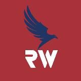 RightWings 🏴☠️