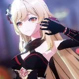 ◯✧⃝𓆩𝒞𝒽𝒾𝓃𝑒𝓈𝑒 𝒫𝒶𝓁𝒶𝒸𝑒𝓈✧⃝𓆪 ◯