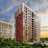 Мастерстрой ДВ