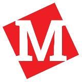 Медицина и здоровье