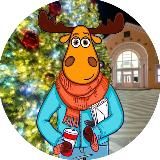 ТИПИЧНАЯ ФЕОДОСИЯ