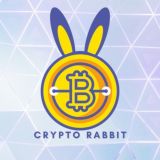 Crypto Rabbit🐰 Чат