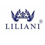Liliani_shoes