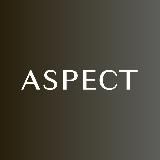 ASPECT