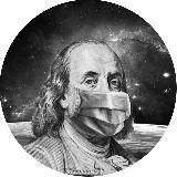 Арбитраж крипты P2P QUEEN👑