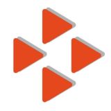 ГКУ КК ЦЗН Красноармейского района