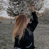 мой маленький мирочек