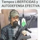 Mark Passio des-ocultista