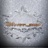 Silver_men