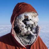 Заполярный Ворчун / чат