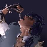 ֗ ִ ˖ ּ🥂Мᴀᴩᴋᴏʙный ᴄуᴨ🥂 ִ ˖ ּ