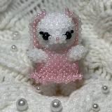 𝚔𝚒𝚝𝚝𝚢_𝚋𝚎𝚊𝚍𝚜