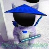 СЛИВЫ БУСТИ