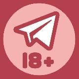 Mở chặn iPhone: Hướng dẫn mở khoá 18+ trên iPhone