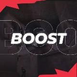 ДЮП АКР НАНО Hreason🙉