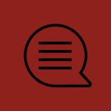 librehash discussion