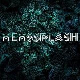 Mems✪Splash